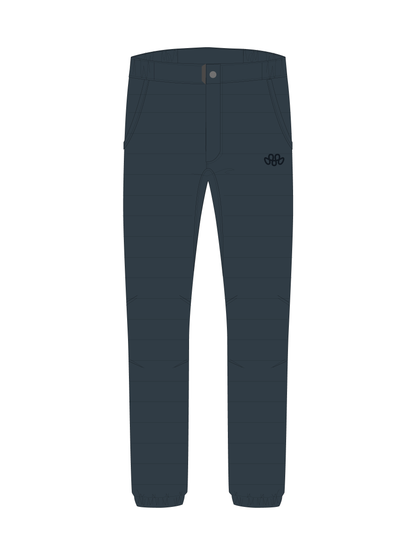Bering Pant