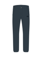 Bering Pant