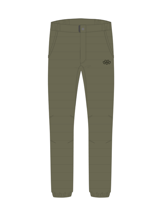 Bering Pant