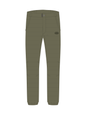 Bering Pant
