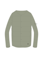 Bering Inner Jacket