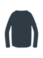 Bering Inner Jacket