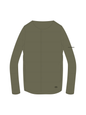 Bering Inner Jacket