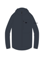 Wapiti Hoody