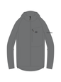 Wapiti Hoody