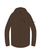 Wapiti Hoody