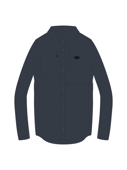 Tensleep Shirt