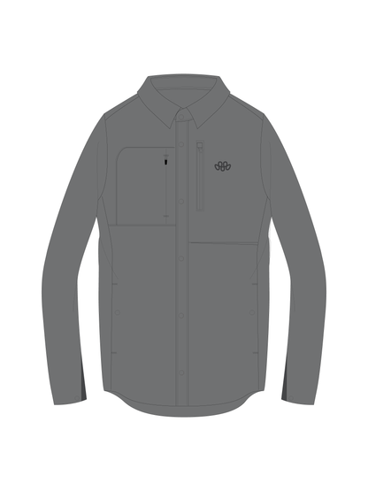 Tensleep Shirt