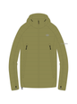 HPPE Over Hoody