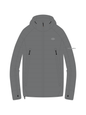 HPPE Over Hoody