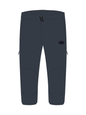 Hoback Knee Pant