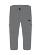 Hoback Knee Pant