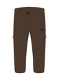 Hoback Knee Pant