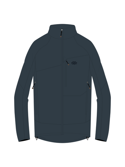 Sub Jacket