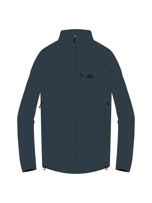 Sub Jacket