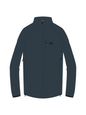 Sub Jacket
