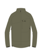 Sub Jacket