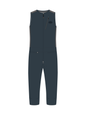 Hoback Suit