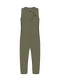 Hoback Suit
