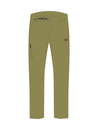 Crag Pant