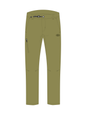 Crag Pant