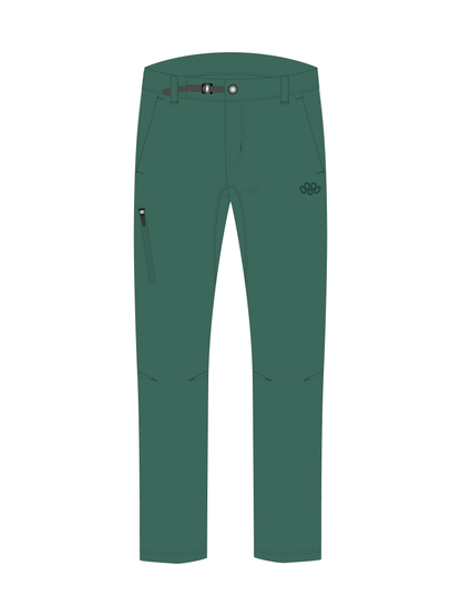 Crag Pant