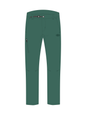 Crag Pant