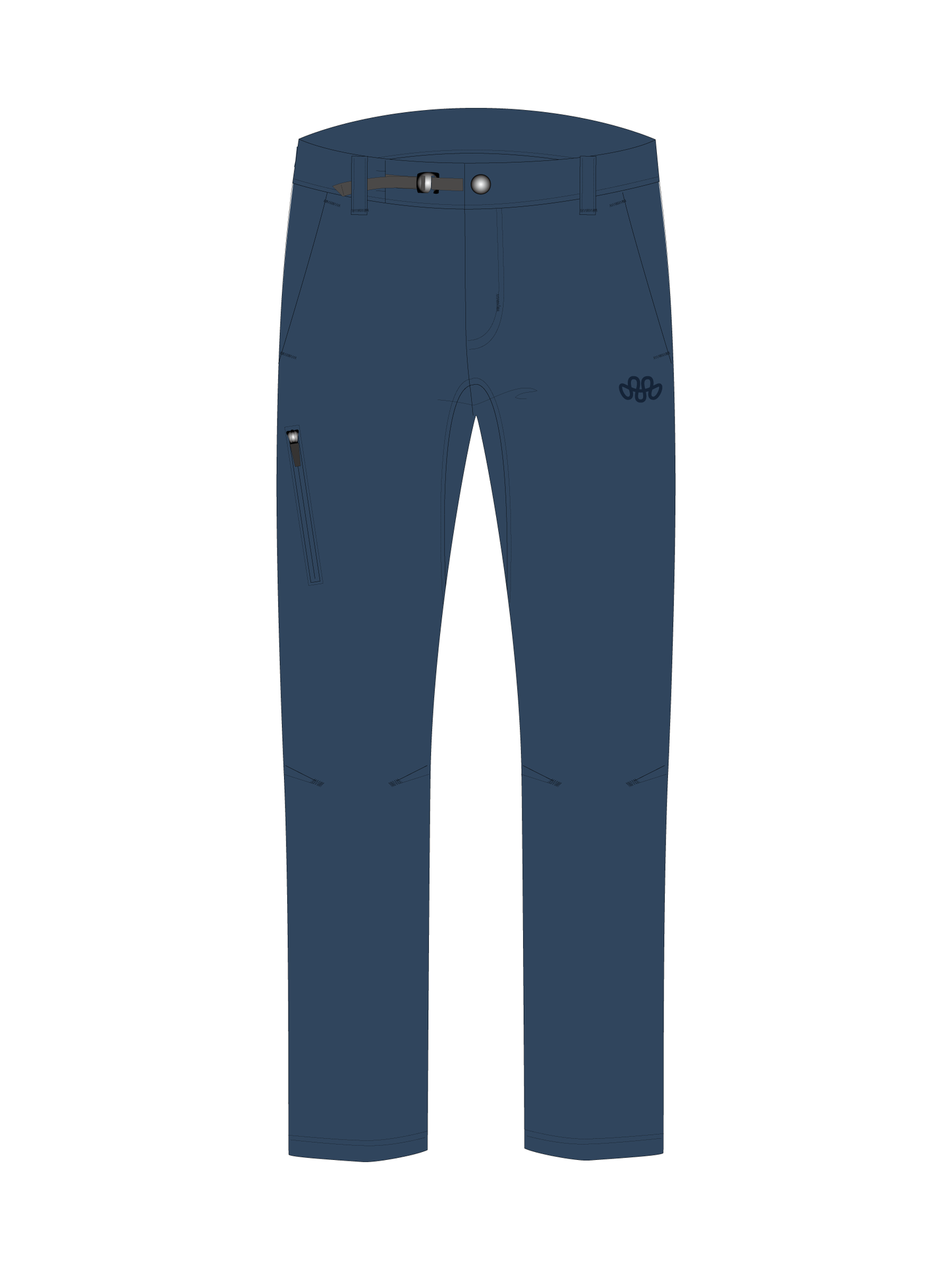 Crag Pant