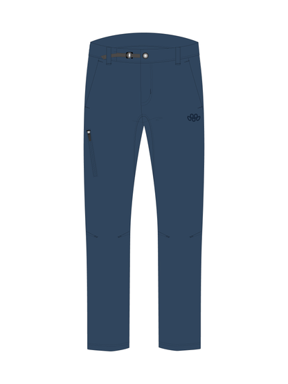 Crag Pant