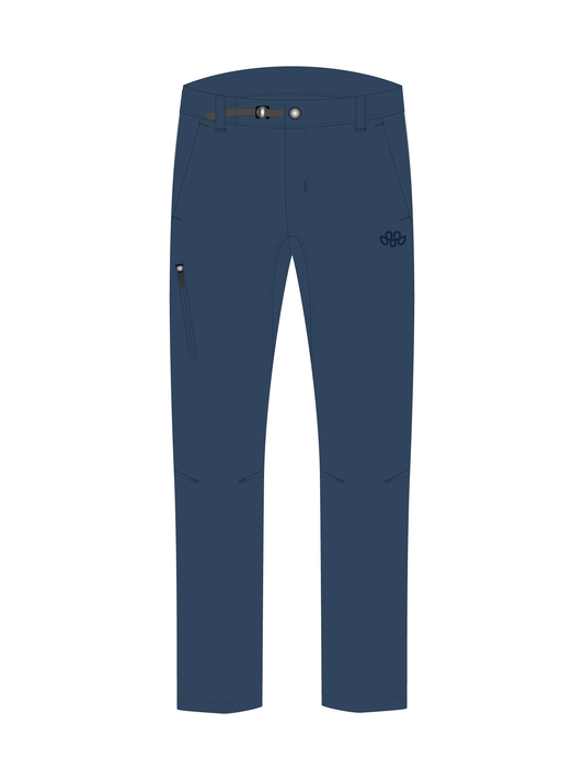 Crag Pant