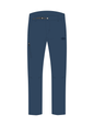 Crag Pant