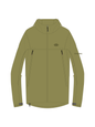 Glacier Hoody