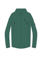 Glacier Hoody