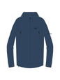 Glacier Hoody