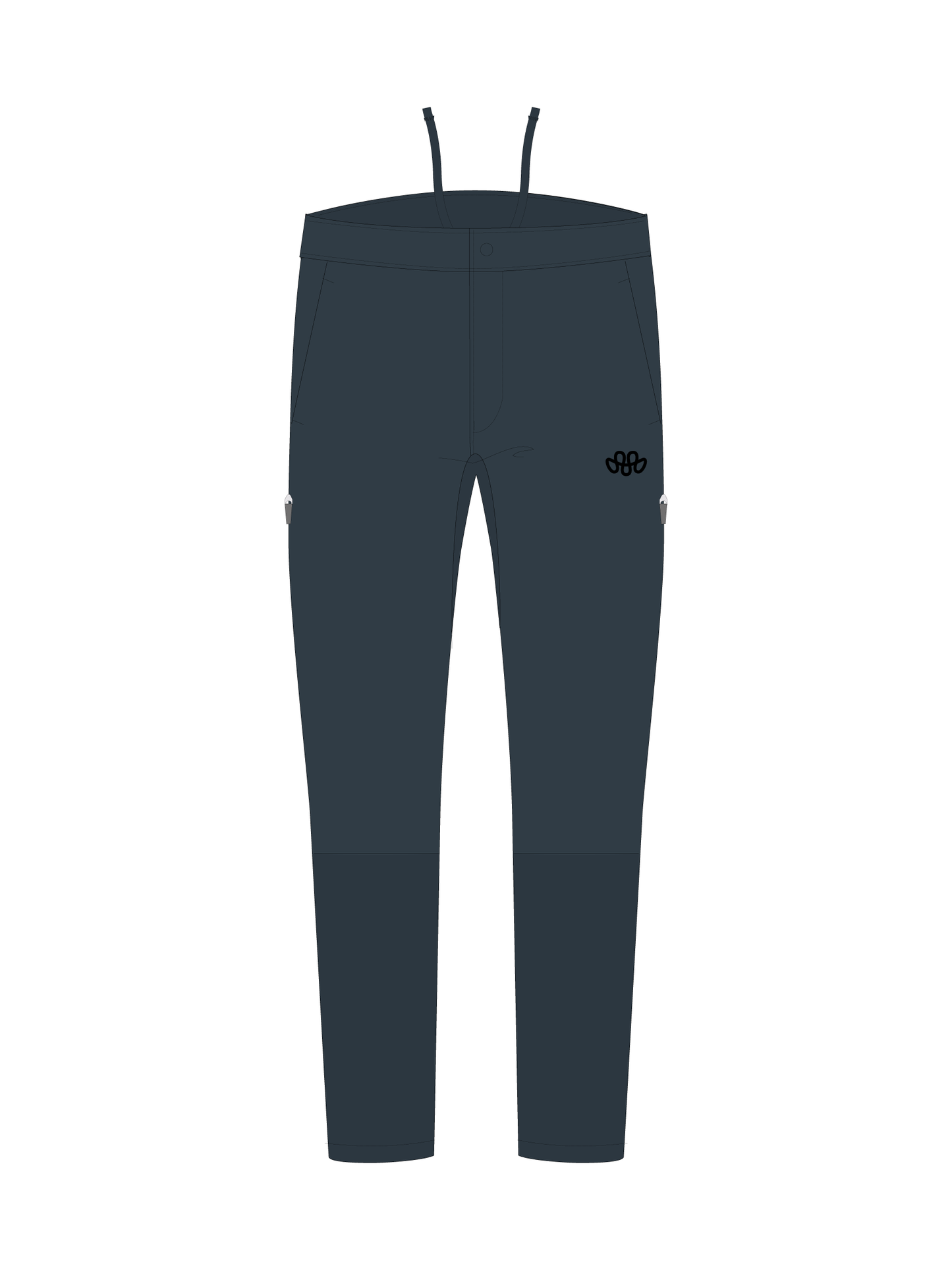 Sub Pant