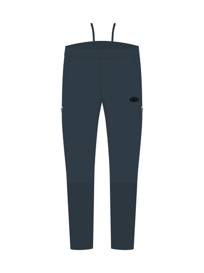 Sub Pant