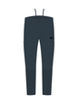 Sub Pant