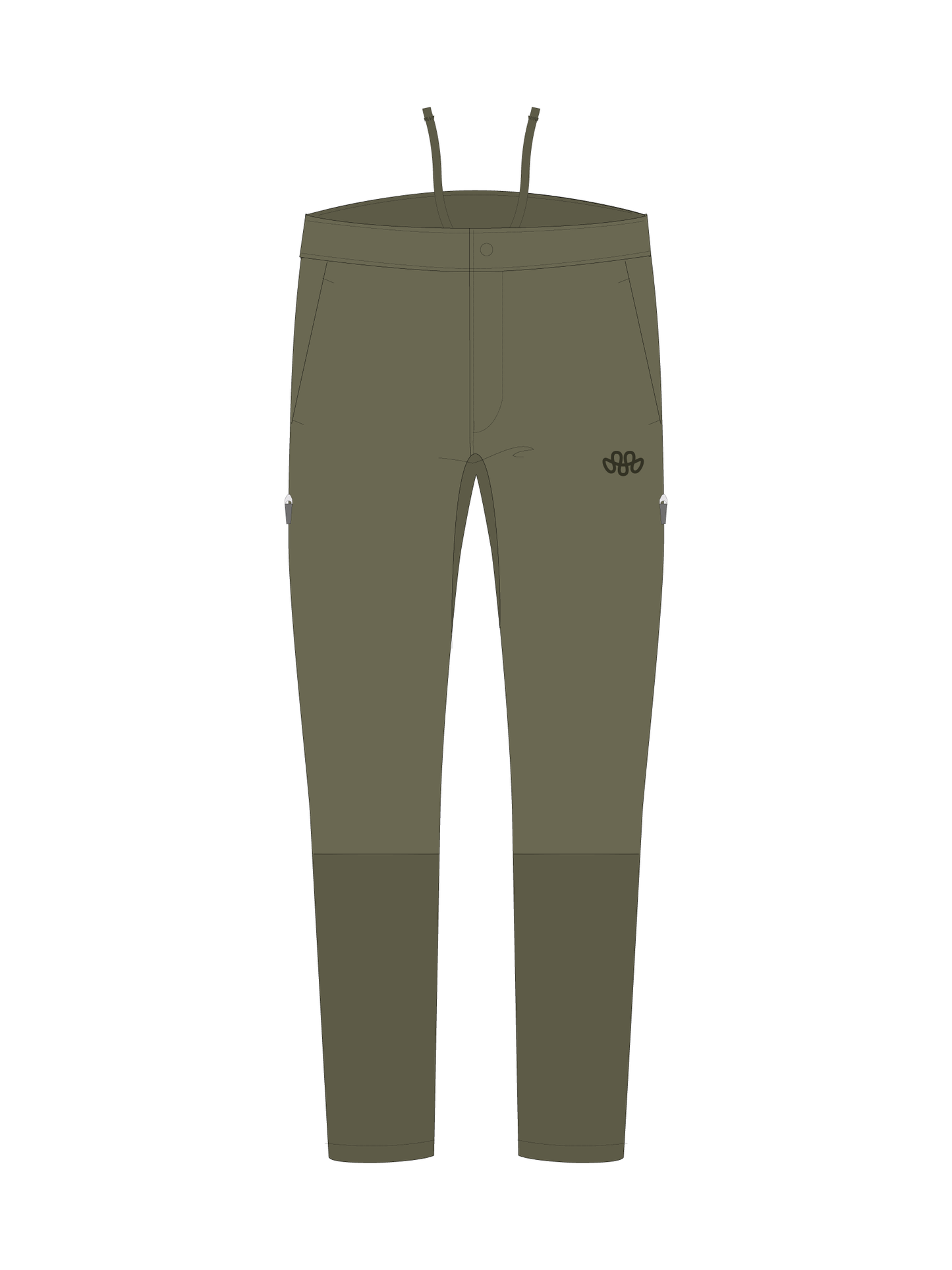 Sub Pant
