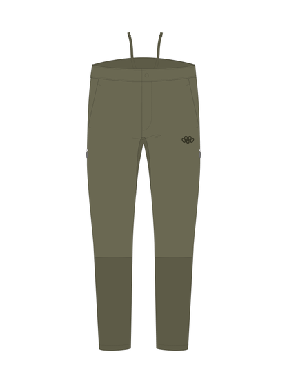 Sub Pant
