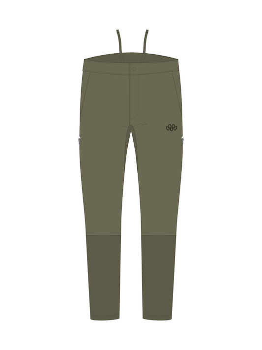 Sub Pant
