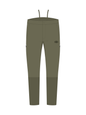 Sub Pant