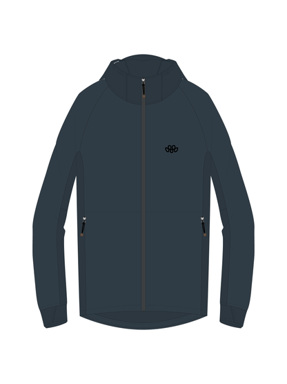 Sub Hoody