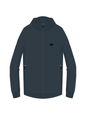 Sub Hoody