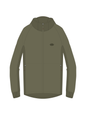 Sub Hoody