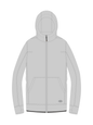 Erio Fullzip Hoody