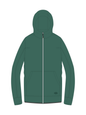 Erio Fullzip Hoody