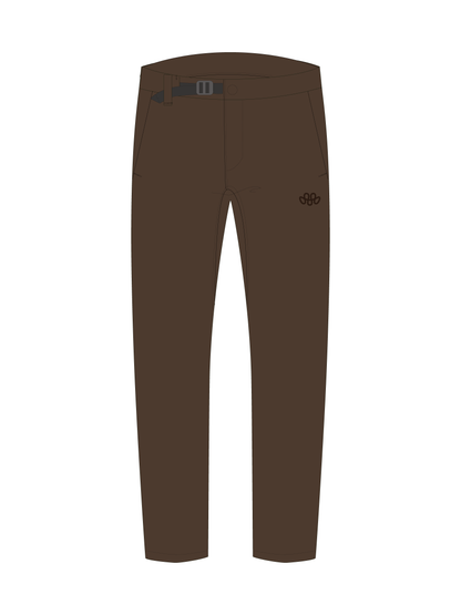 Absaroka Pant