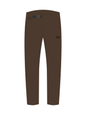 Absaroka Pant