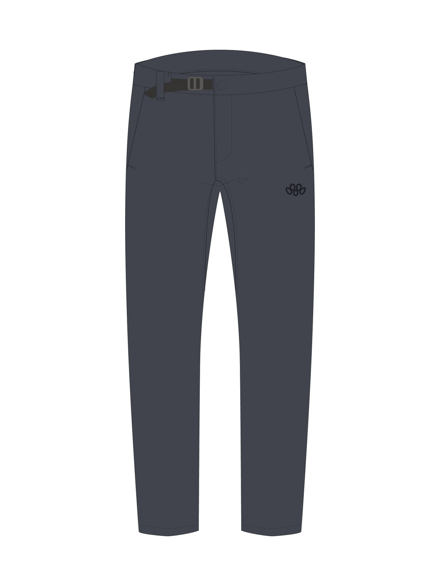 Absaroka Pant