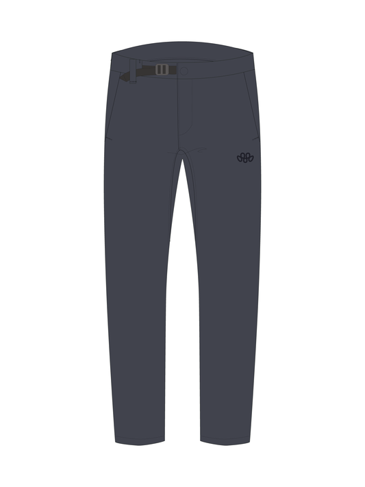 Absaroka Pant